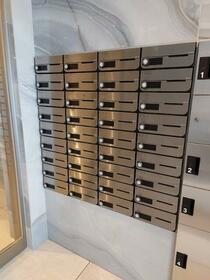 15/16 その他画像