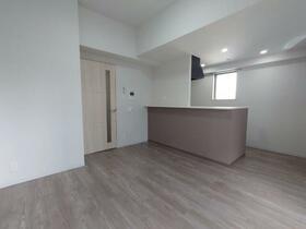 3/16 リビング/ダイニング