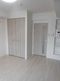 2/9 リビング/ダイニング