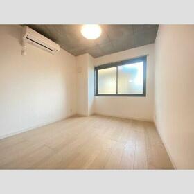 6/15 リビング/ダイニング