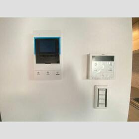 14/15 その他画像