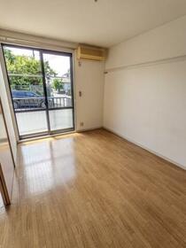 15/24 その他画像