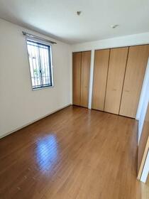 16/24 その他画像