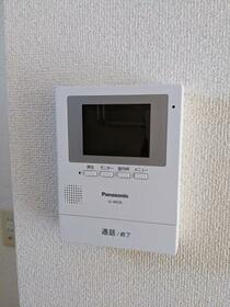 14/24 その他画像