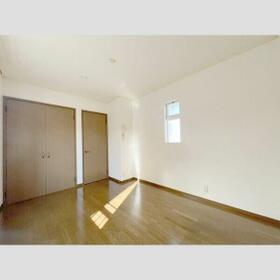 7/15 リビング/ダイニング