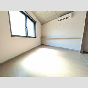 7/12 リビング/ダイニング