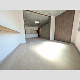 8/12 リビング/ダイニング