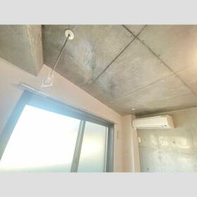 13/13 その他画像