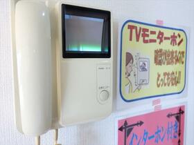 12/16 その他画像