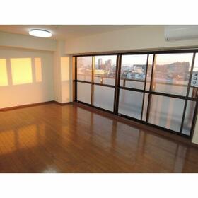 12/16 その他画像