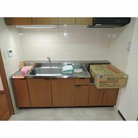 15/16 その他画像