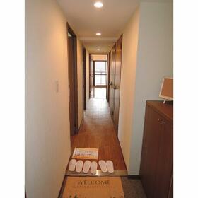 16/16 その他画像