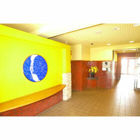 5/16 その他画像