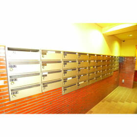 7/16 その他画像