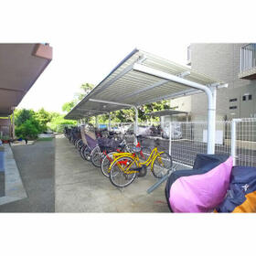 9/16 その他画像