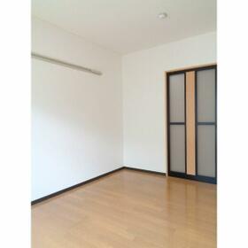 10/14 その他画像