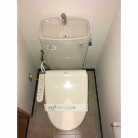 11/14 その他画像