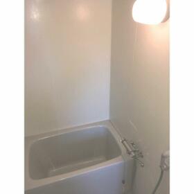 12/14 その他画像