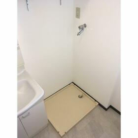 13/14 その他画像