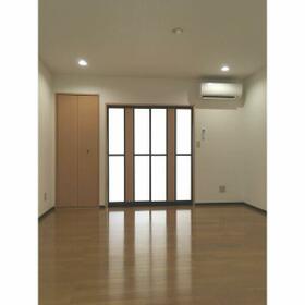 14/14 その他画像