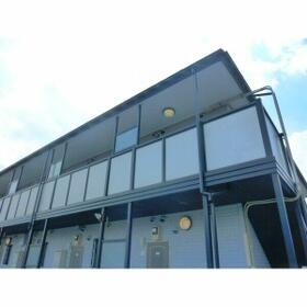 3/14 その他画像