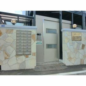 4/14 その他画像