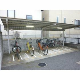 5/14 その他画像