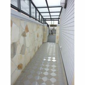 6/14 その他画像