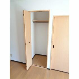 7/14 その他画像