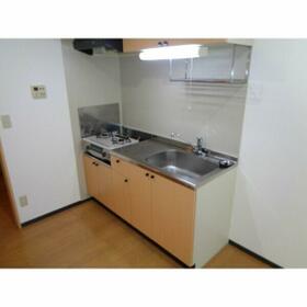 8/14 その他画像