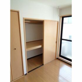 9/14 その他画像