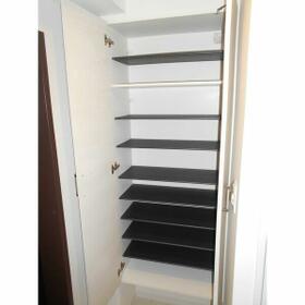 12/16 その他画像