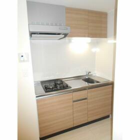 13/16 その他画像