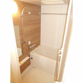 14/16 その他画像