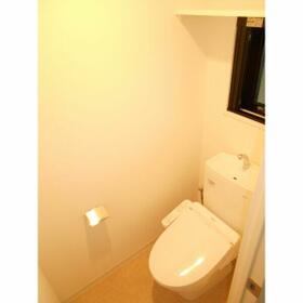 15/16 その他画像