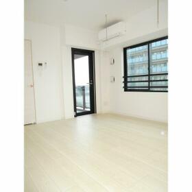 16/16 その他画像