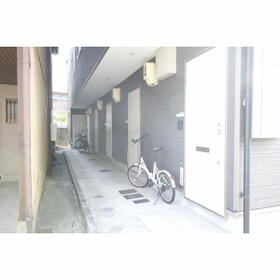 14/16 その他画像