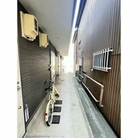 15/16 その他画像