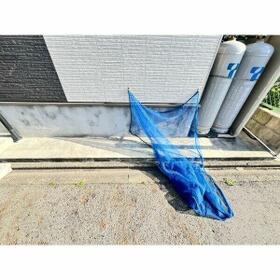 16/16 その他画像