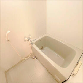 10/15 その他画像