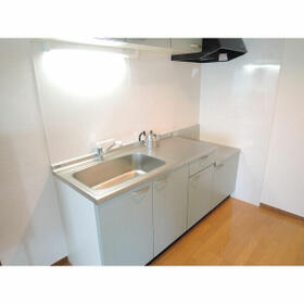 11/15 その他画像