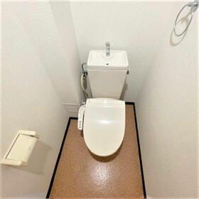 12/15 その他画像