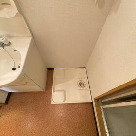 13/15 その他画像