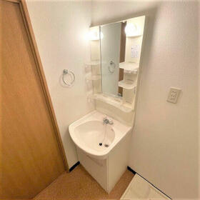 14/15 その他画像