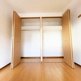 15/15 その他画像