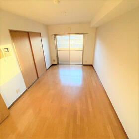 9/15 その他画像