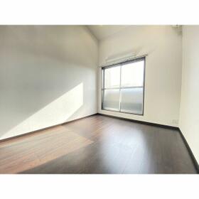 6/16 リビング/ダイニング