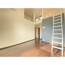 7/16 リビング/ダイニング