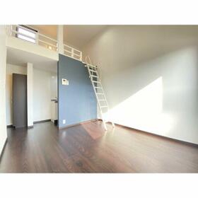 8/16 リビング/ダイニング