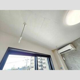 14/15 その他画像